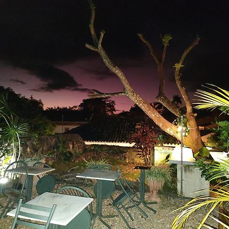 Hotel Antiquário&Pousada da Matriz Tiradentes Esterno foto